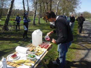 RTF Celler Land 323